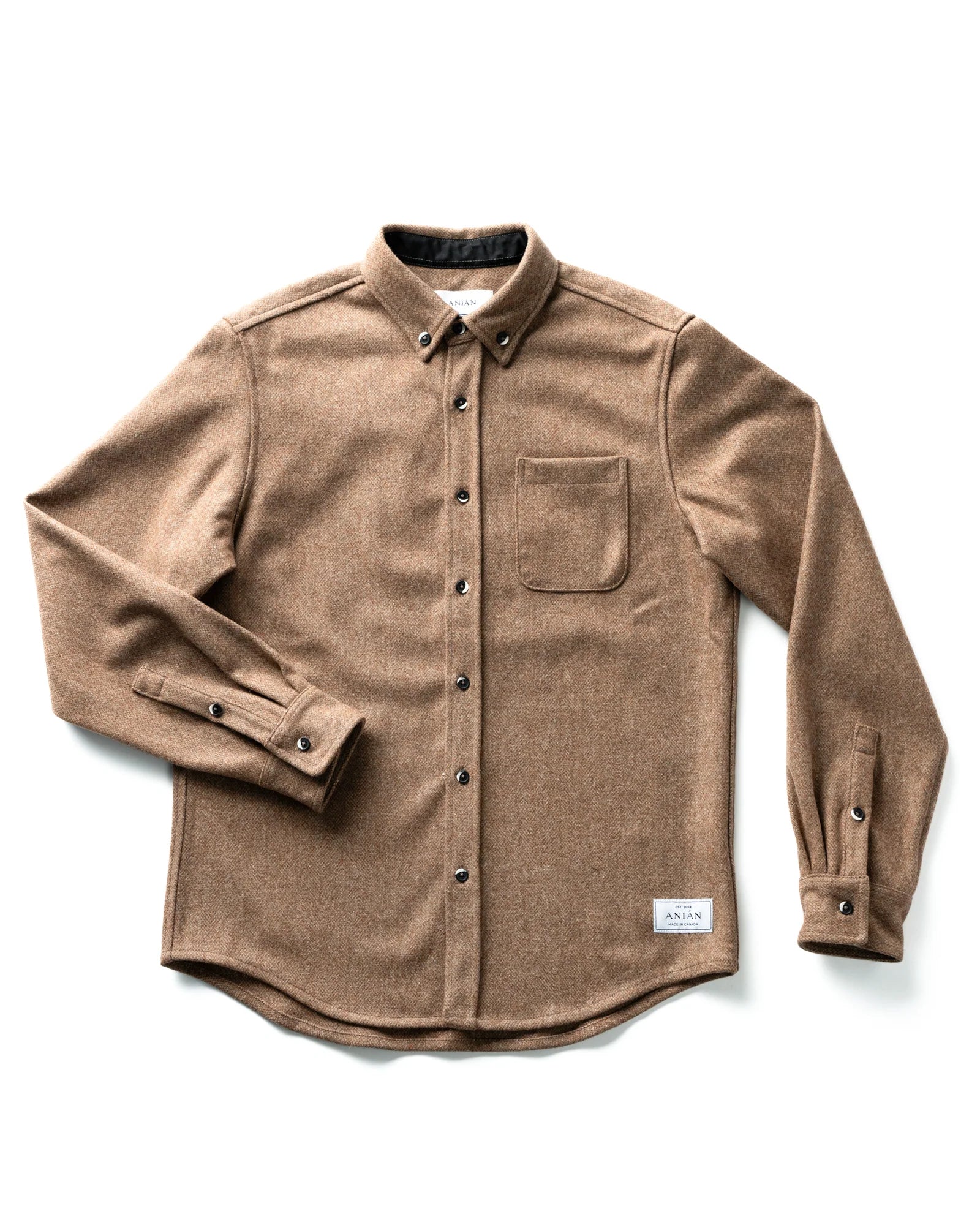 k*s様 shinya Zenovia lambs wool melton k*s様 shinya Zenovia lambs k*s様 shinya Zenovia lambs wool melton k*s様 shinya Zenovia lambs