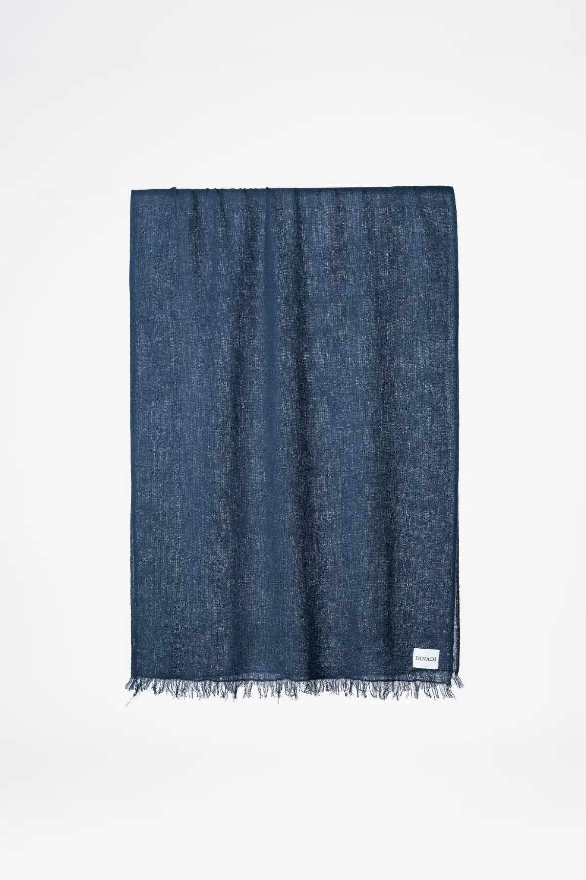 Merino Woven Scarves