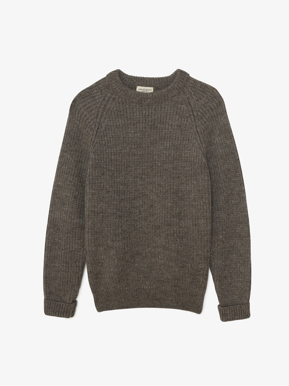Hand sweater clearance
