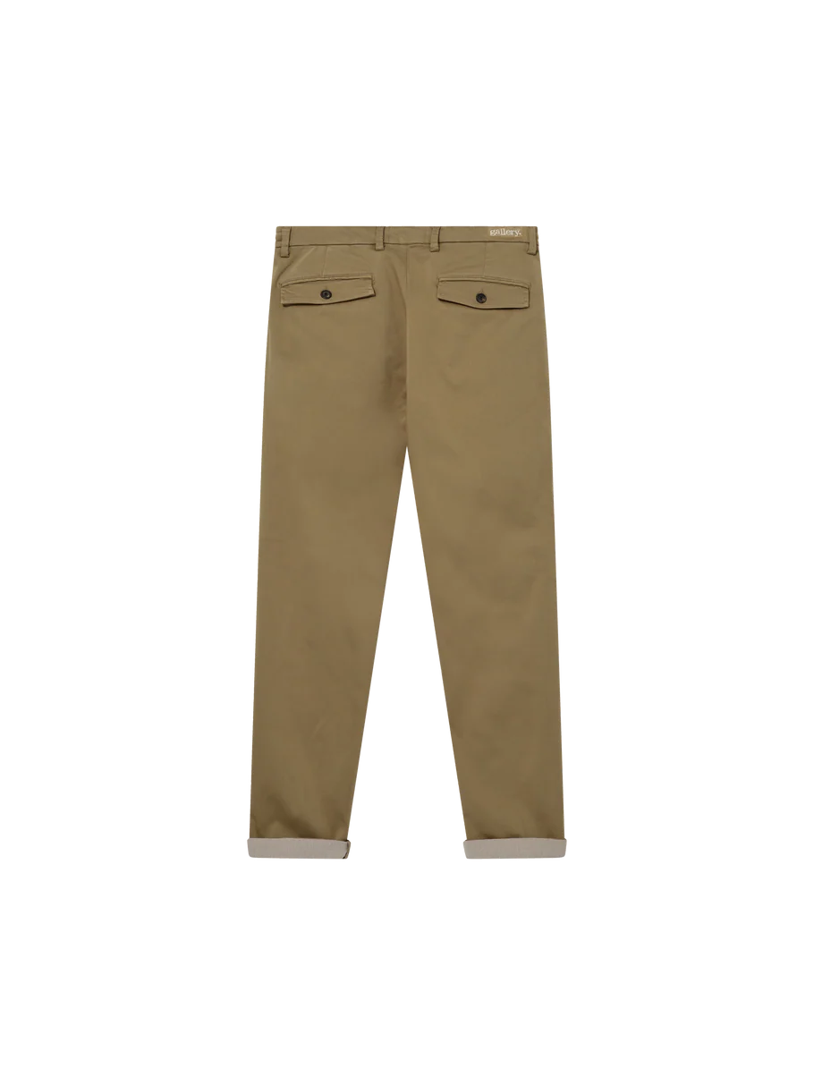 Hunt Soft String Pant | Mos Mosh Gallery Canada