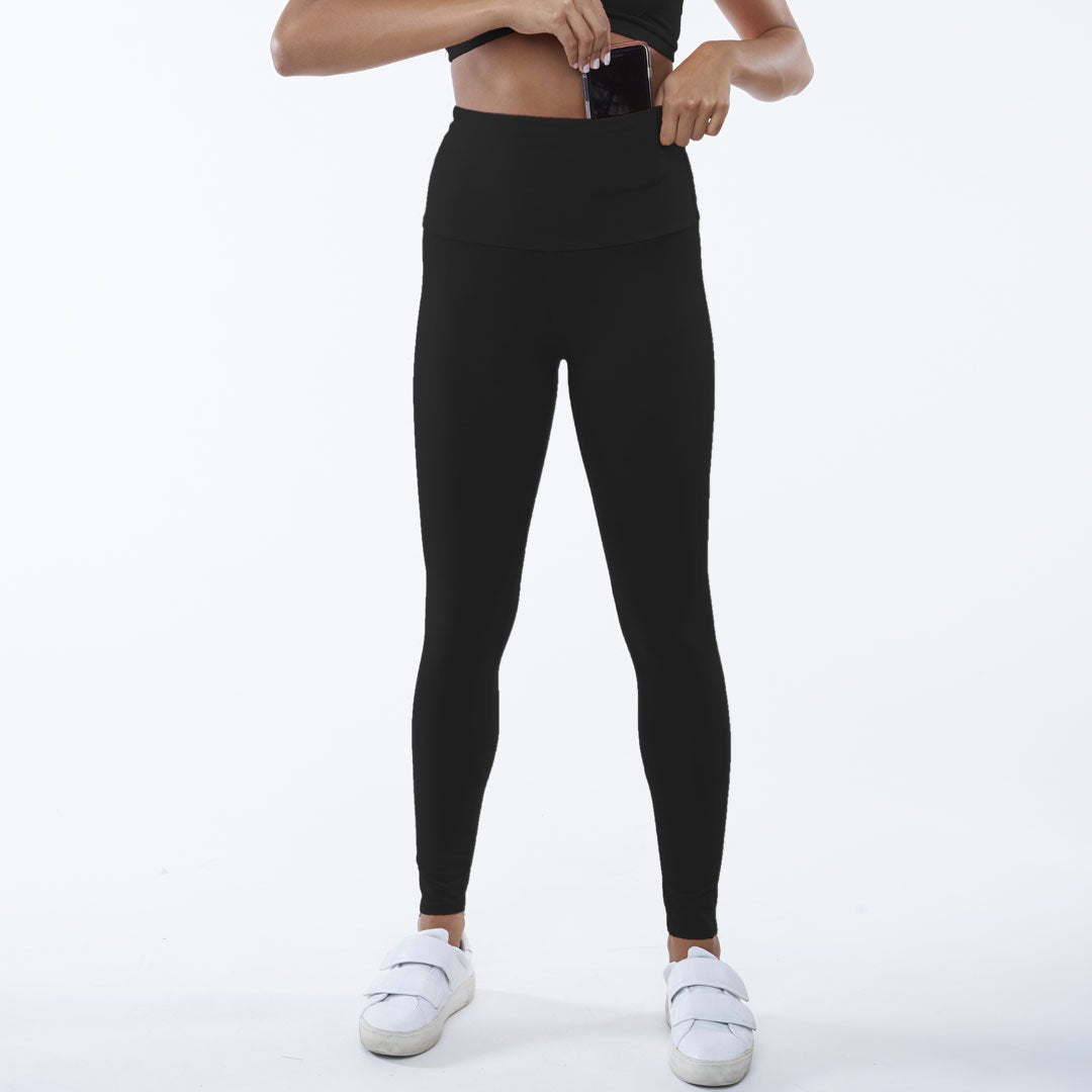 Pax Legging