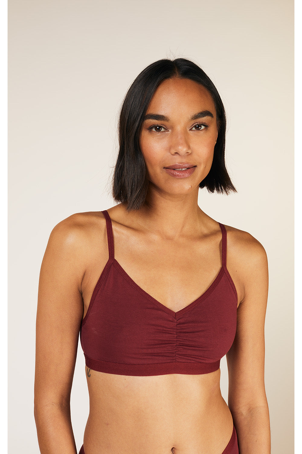 Soft Bras, Shop The Largest Collection