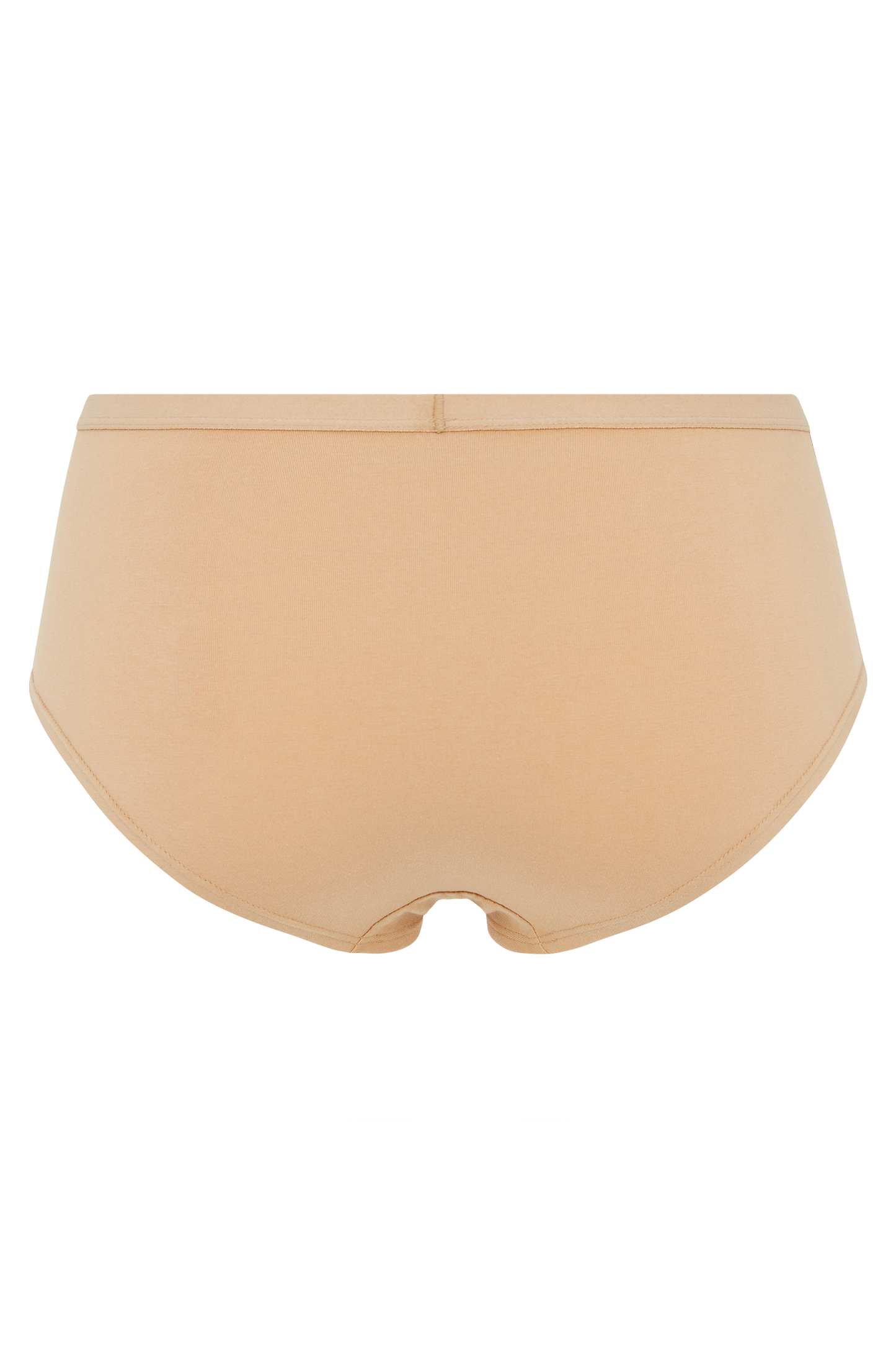 Short Underwear