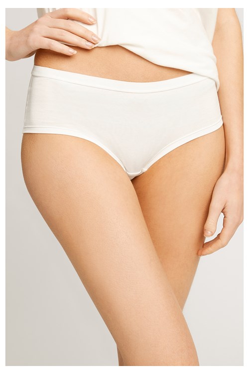 Short Underwear