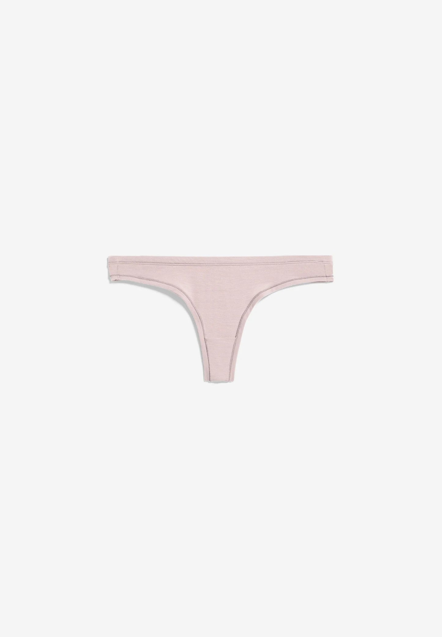 FAARA String Underwear - ARMEDANGELS Canada
