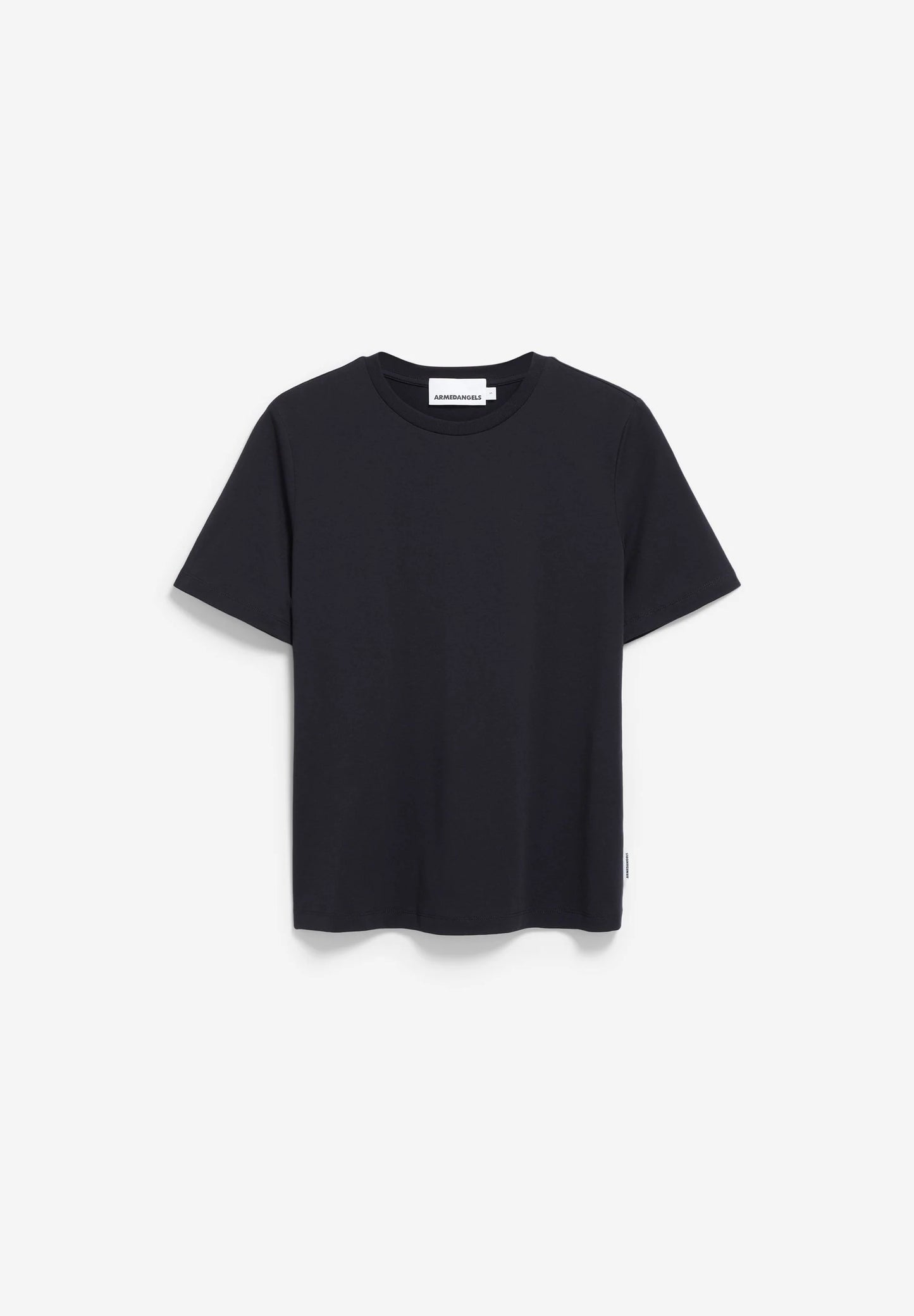 LUALAA T-SHIRT