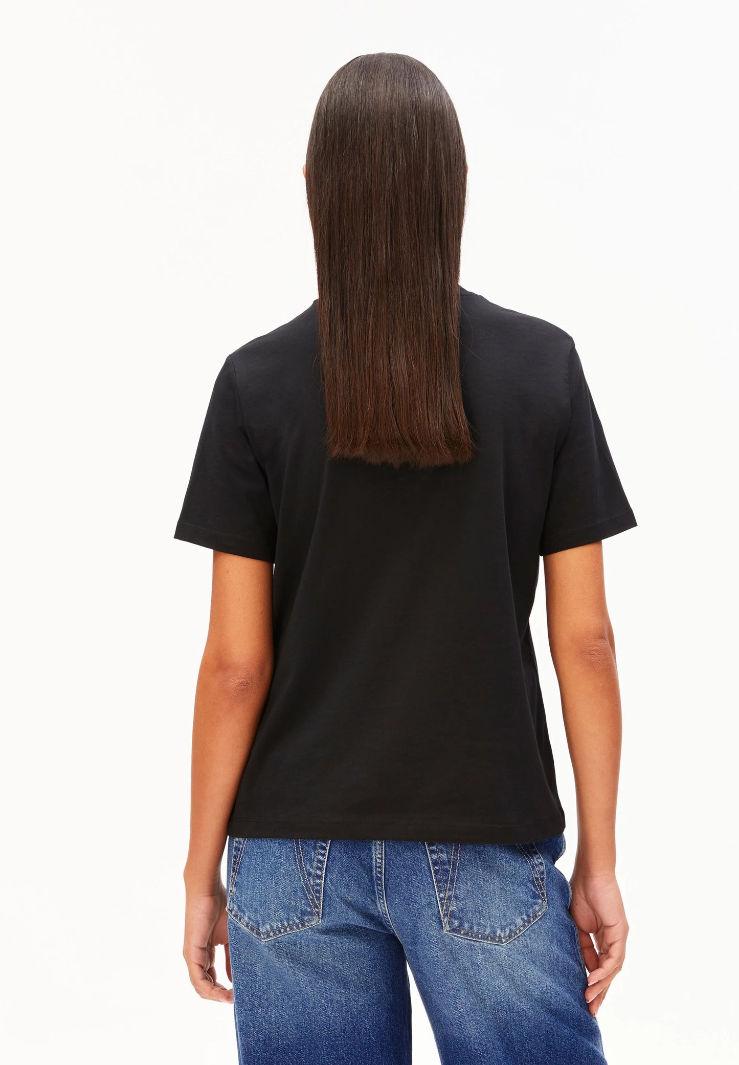 LUALAA T-SHIRT