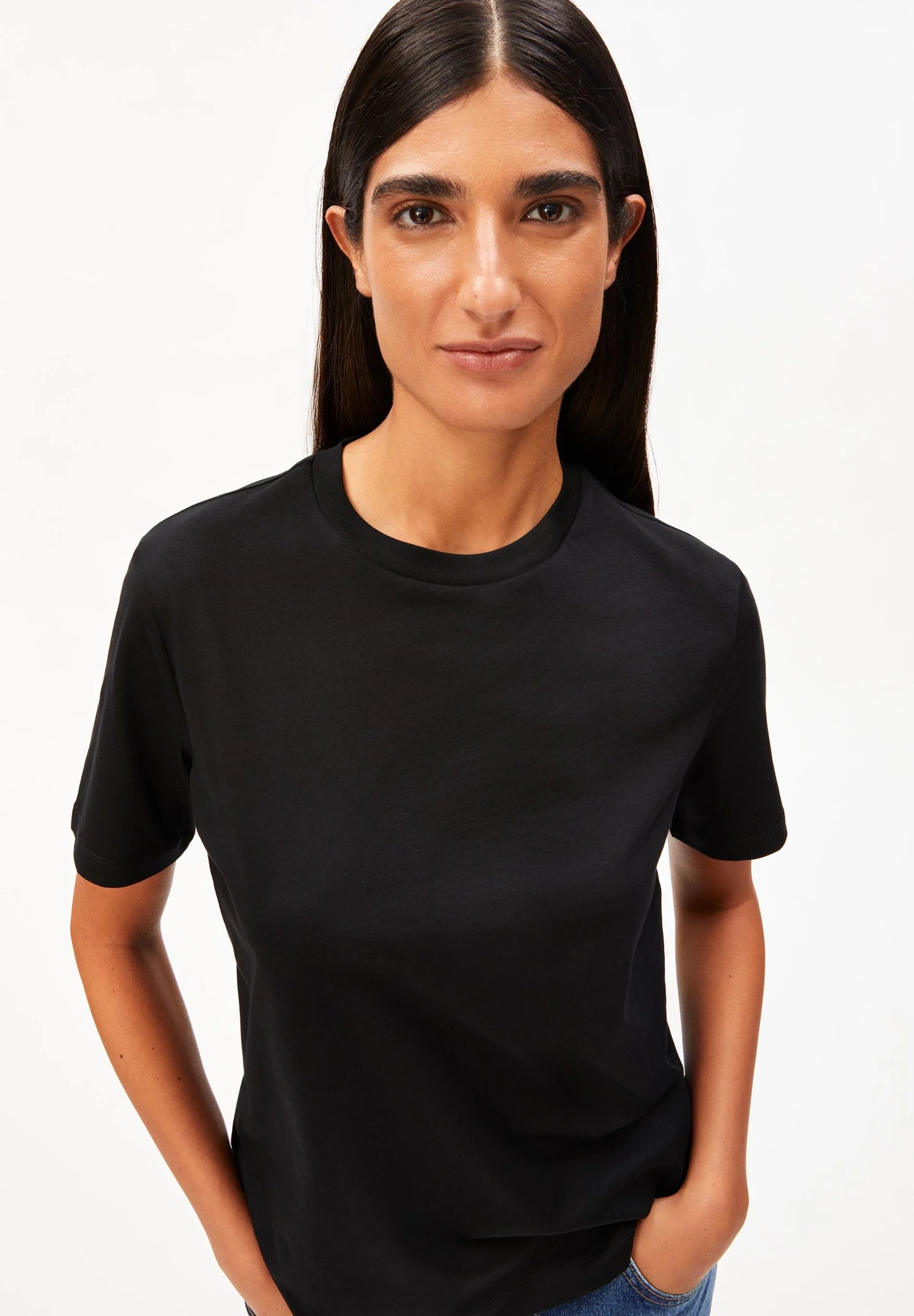 LUALAA T-SHIRT
