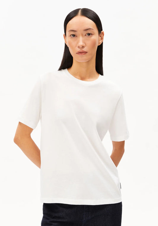 LUALAA T-SHIRT