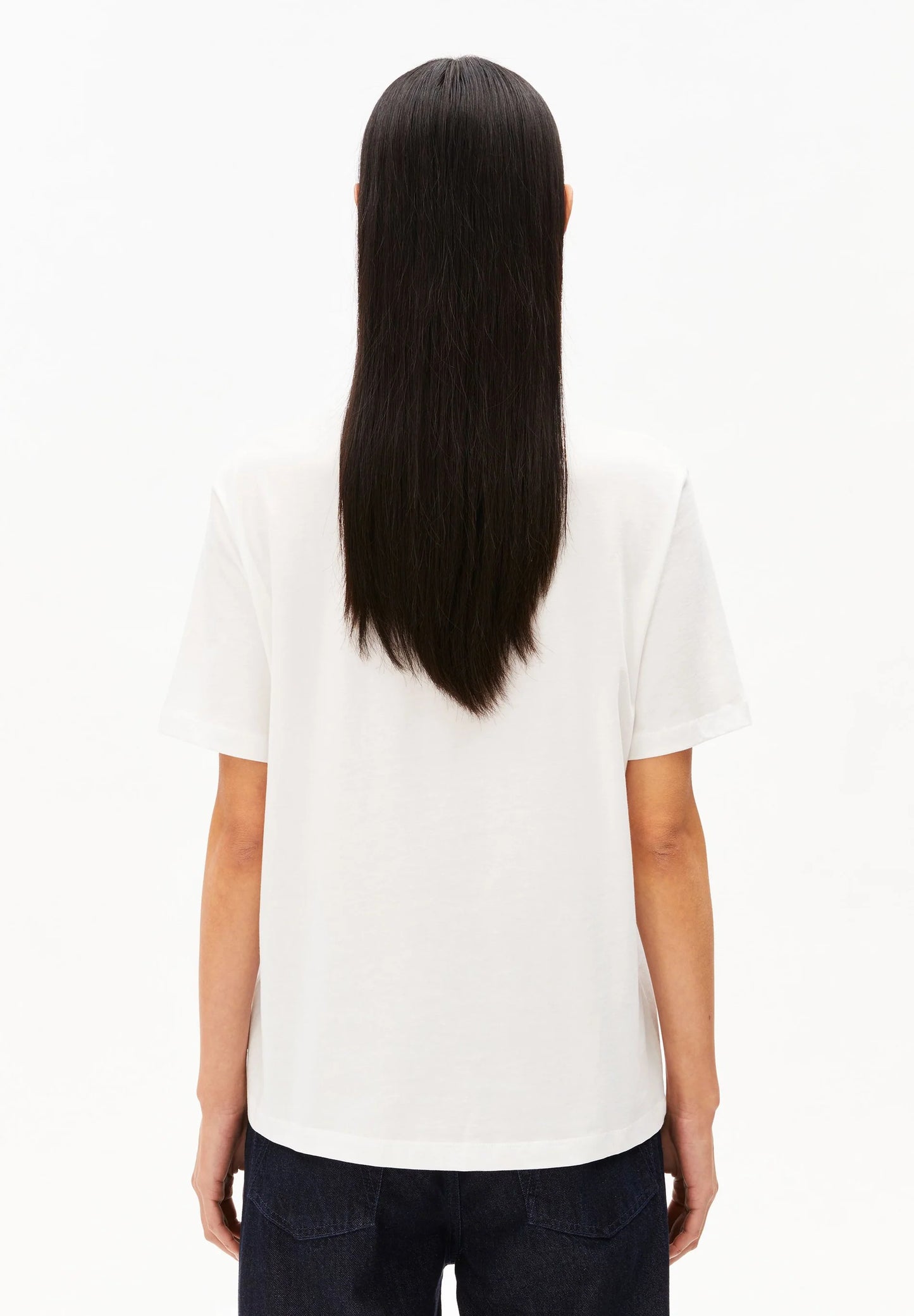 LUALAA T-SHIRT