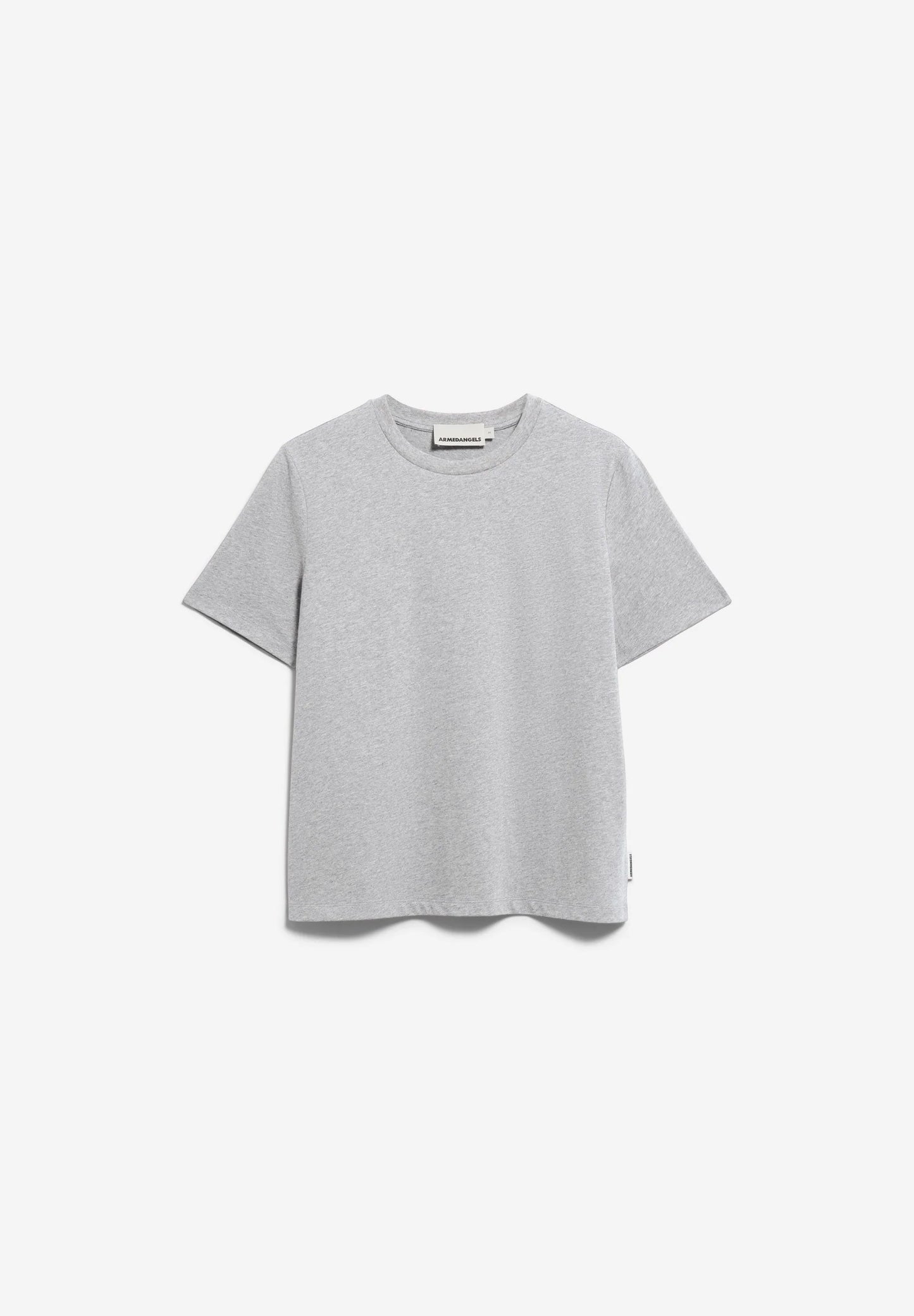 LUALAA T-SHIRT