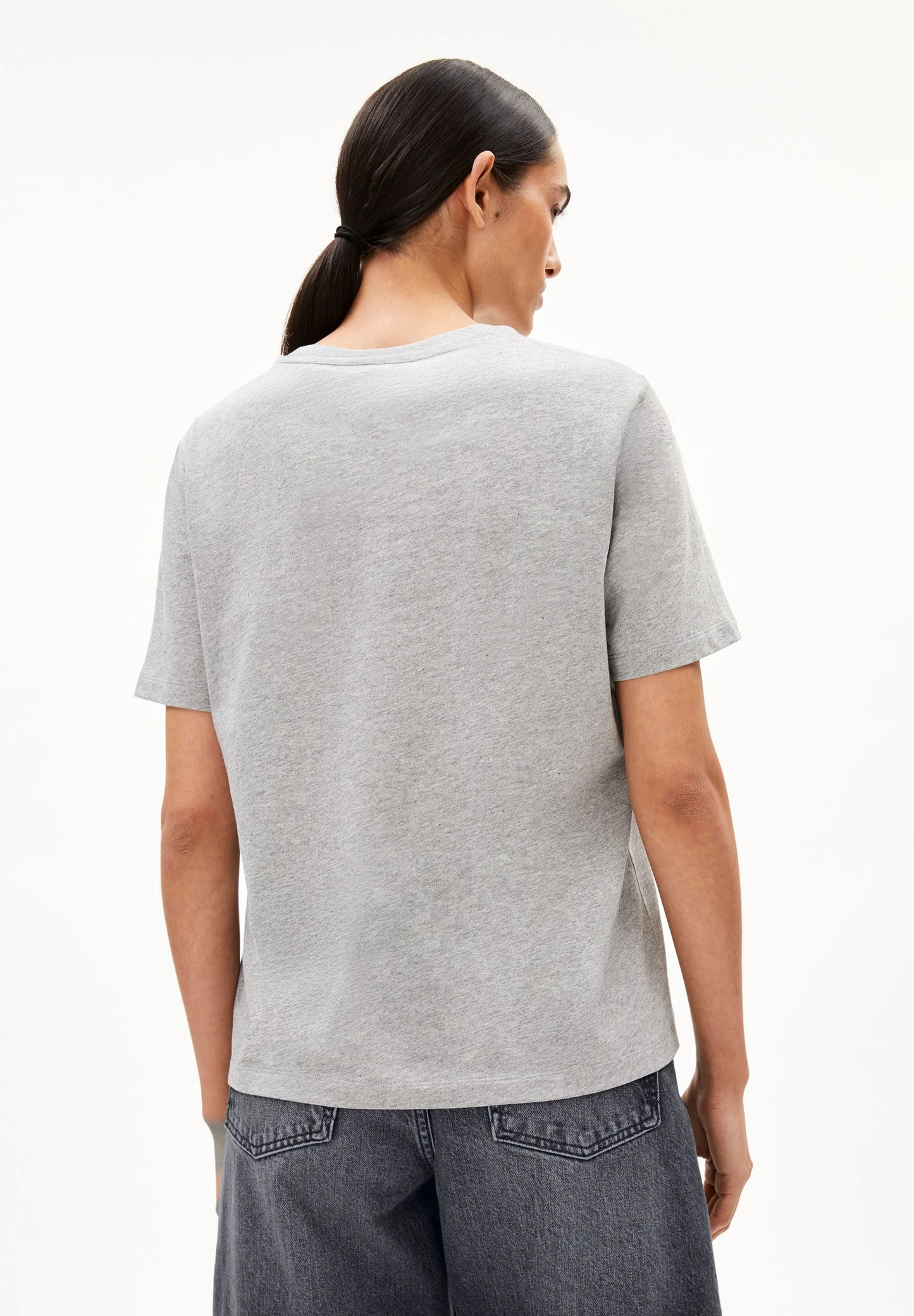 LUALAA T-SHIRT
