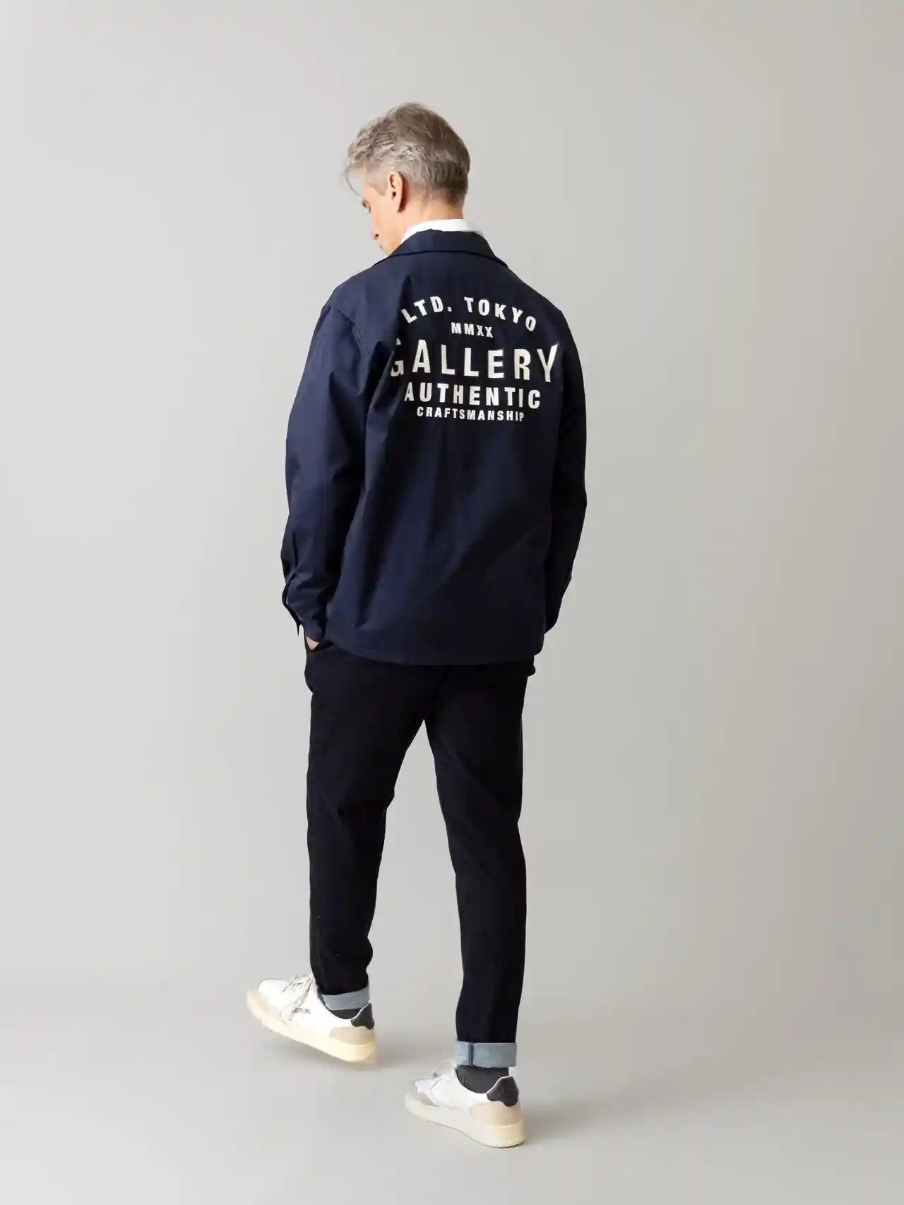 mos mosh gallery dark blue comfy pants at textile apparel kelowna