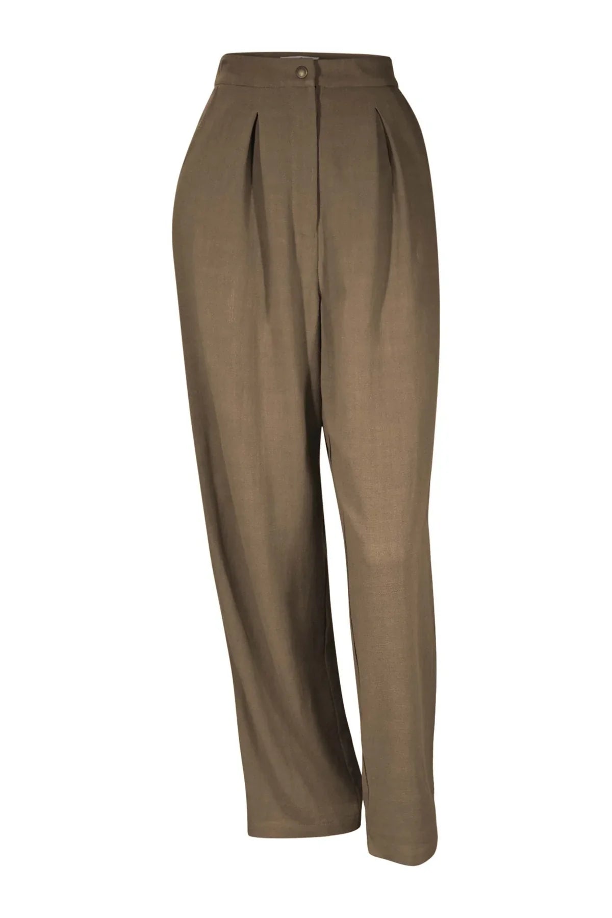 Melow Harrisson Pant in Sand Fall 23/24