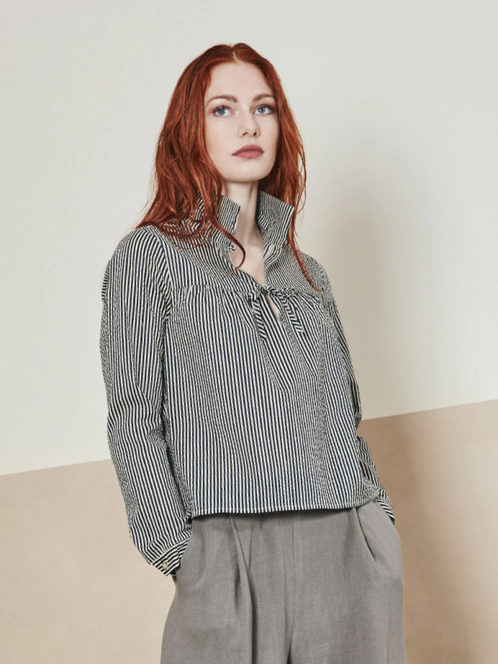 Dagg & Stacey FW24