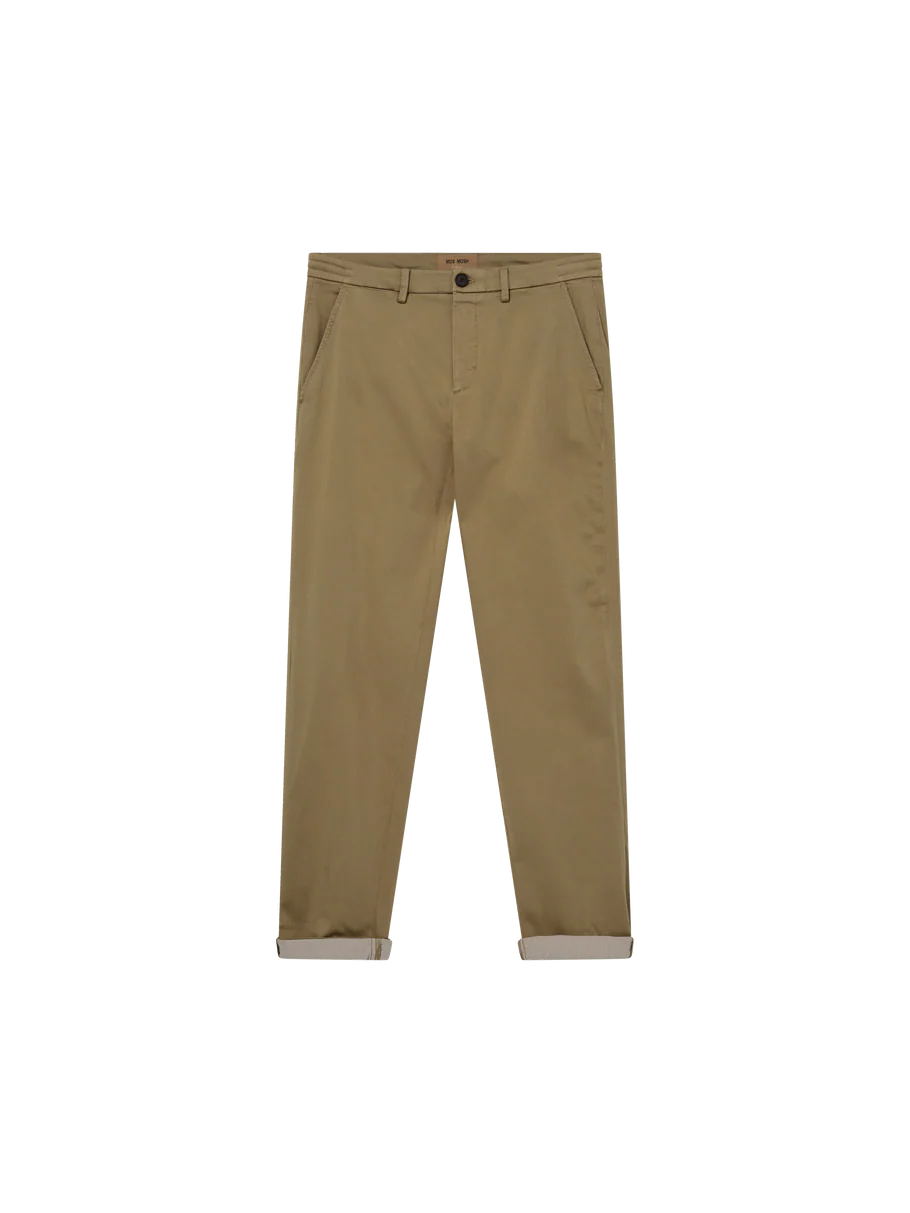 Hunt Soft String Pant | Mos Mosh Gallery Canada