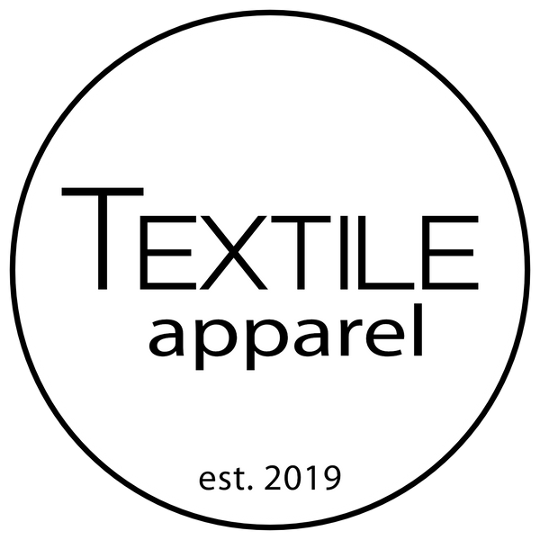 Textile Apparel