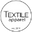 logo of Textile Apparel - Natural Goods Made With Integrity