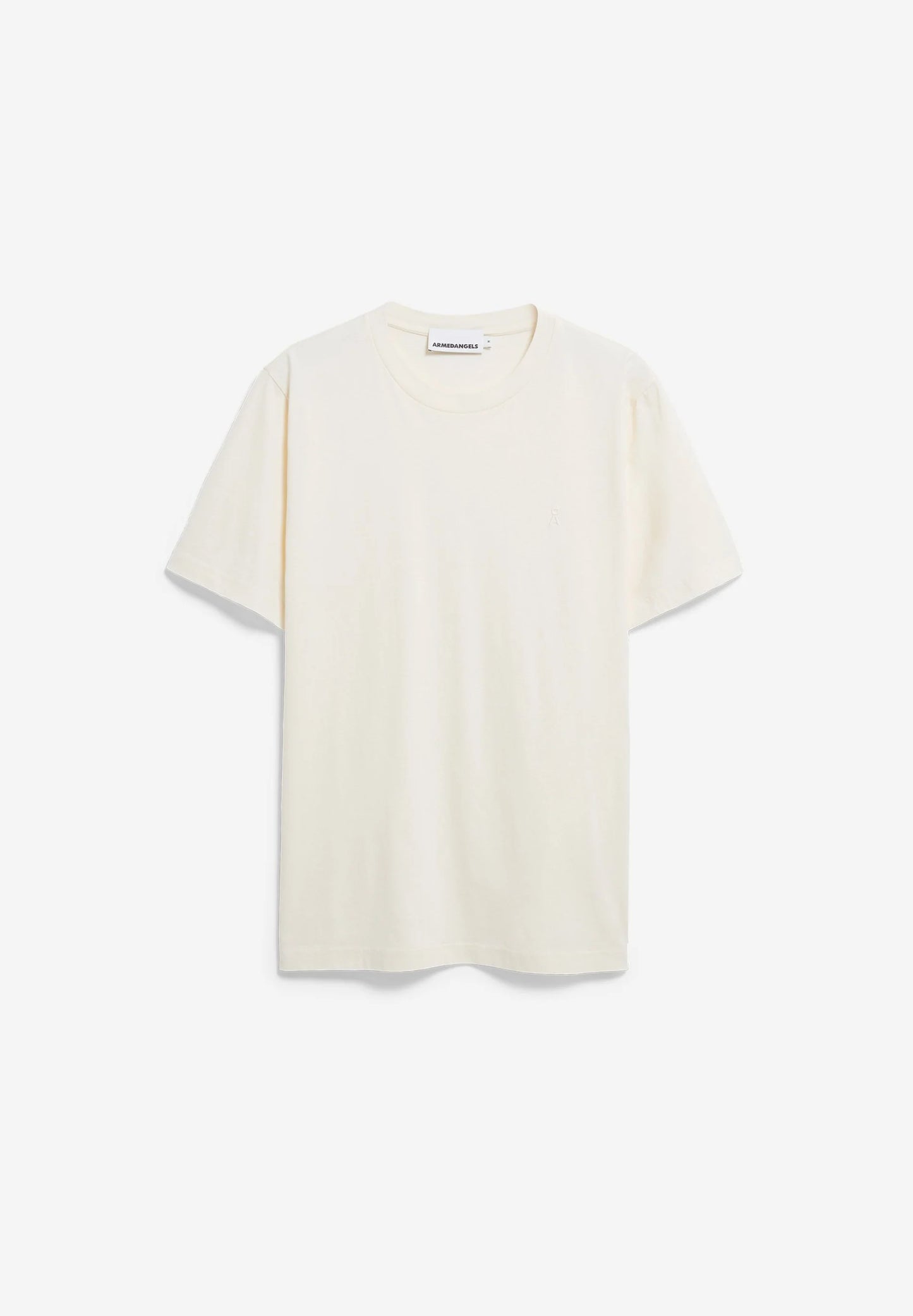 JAAMES T-Shirt - ARMEDANGELS Canada