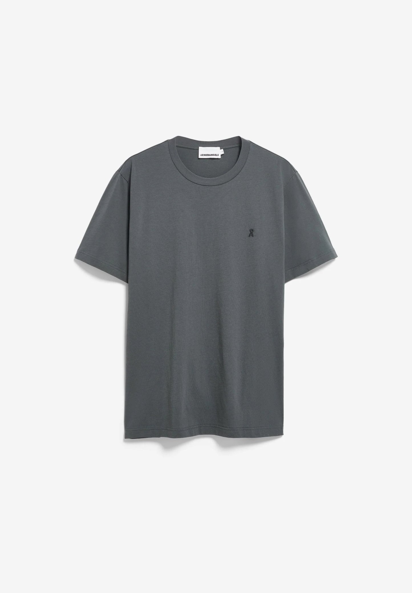 JAAMES T-Shirt - ARMEDANGELS Canada