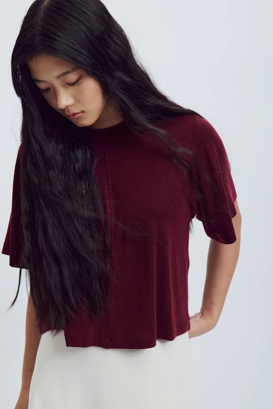 Métis Top in Bordeaux