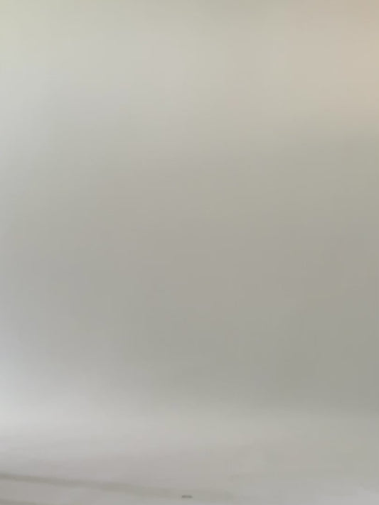 Osiris Black Dress - Jennifer Glasgow Design