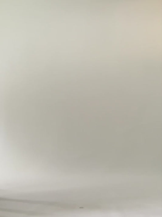 Saffron Top in Sky Blue - Jennifer Glasgow Design