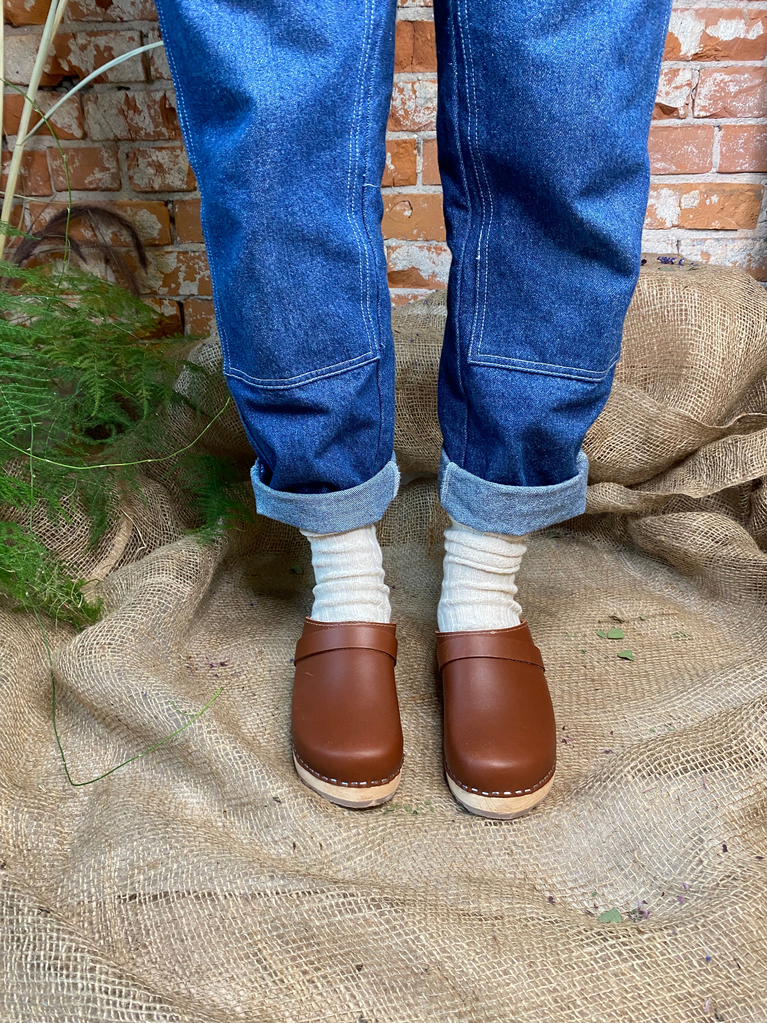 Swedish clogs clearance canada