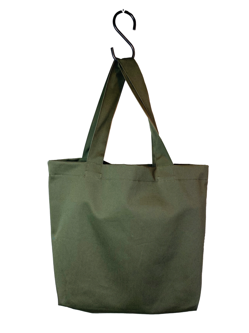 Small Tote