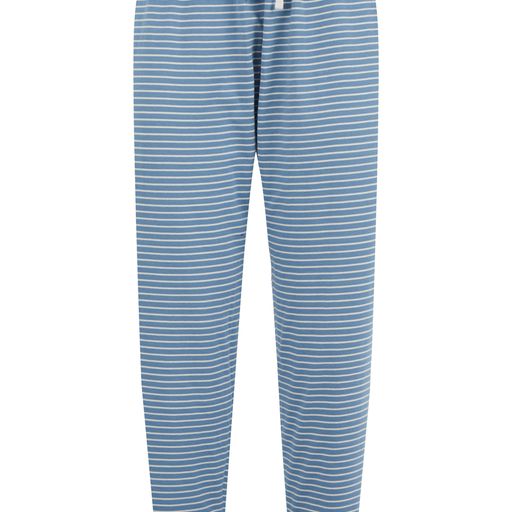 Stripe Pyjama Pant