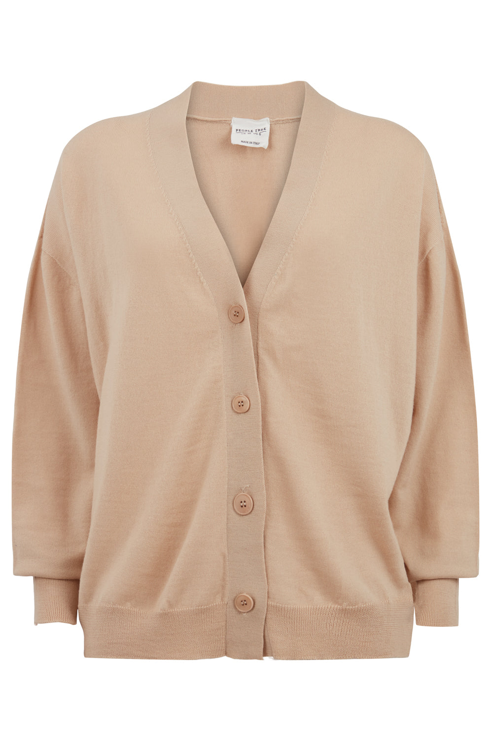 Next discount beige cardigan