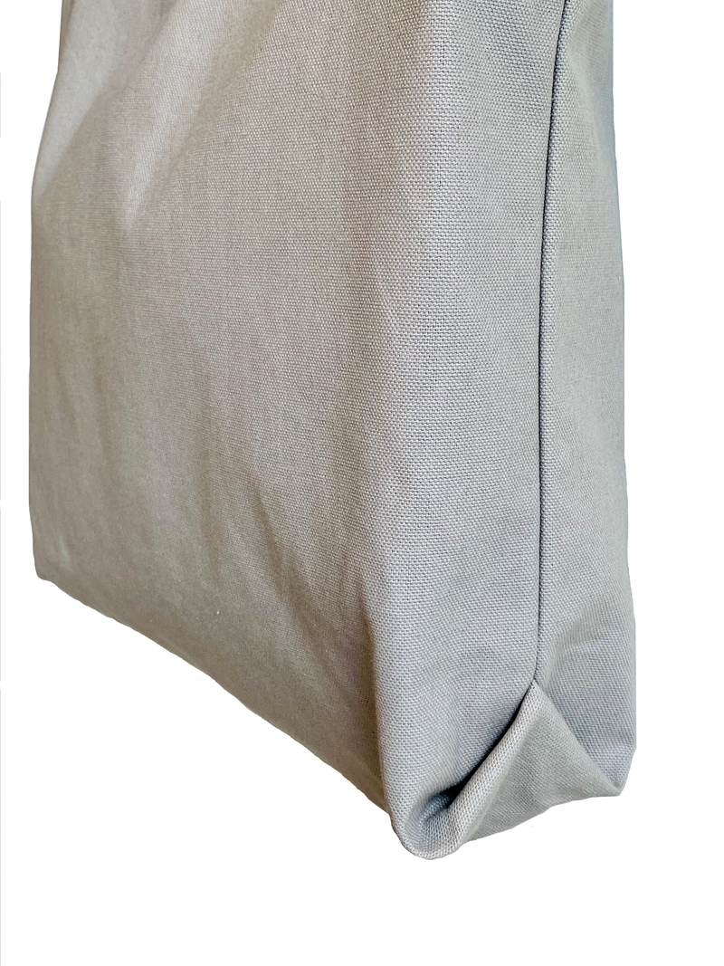 Small Tote